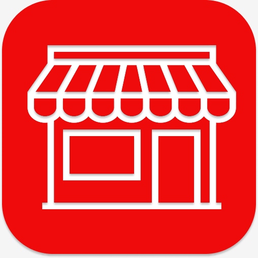 CornerStore.AI